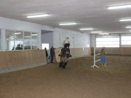img_5863_web